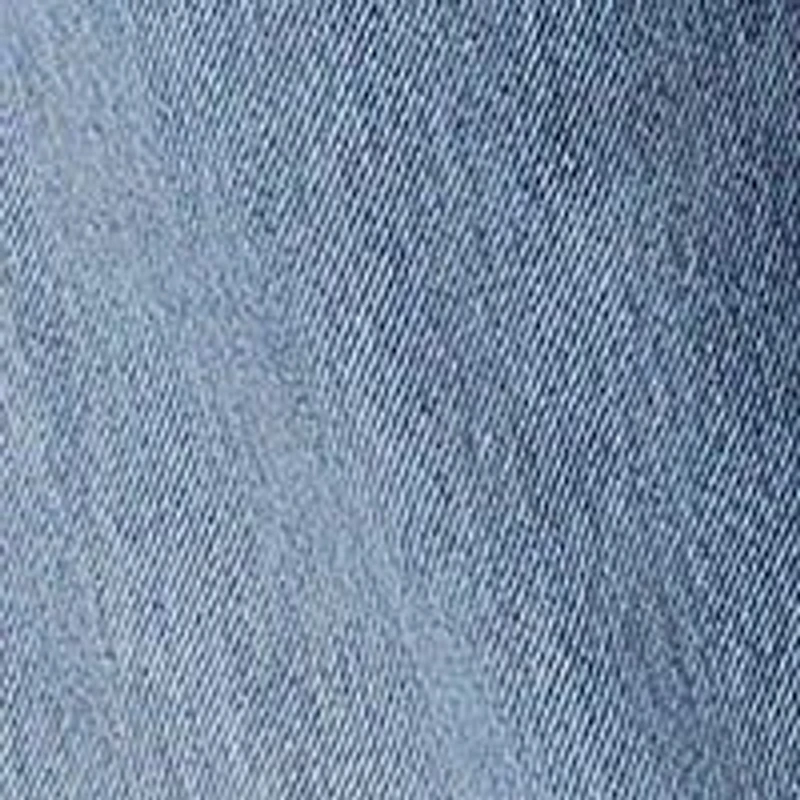 Men's 90s Straight Fit Jeans
