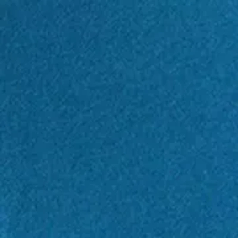 Mono Logo Graphic T-Shirt