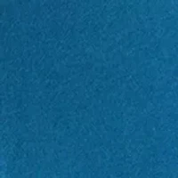 Mono Logo Graphic T-Shirt