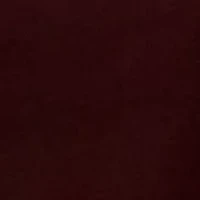 Mono Logo Graphic T-Shirt