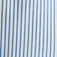 Cotton Satin Relaxed Shirt