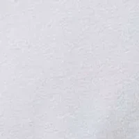 Wide Stripe Easy T-Shirt
