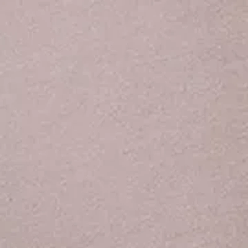 Logo Relaxed T-Shirt