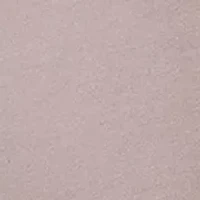 Logo Relaxed T-Shirt