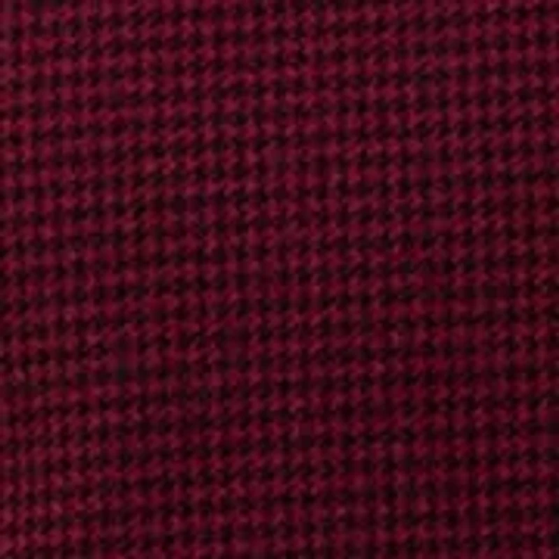 Long Sleeve Easy Flannel