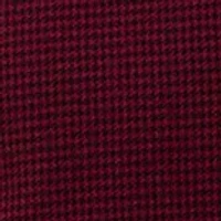 Long Sleeve Easy Flannel