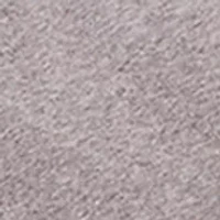 Monogram Logo Fleece Joggers