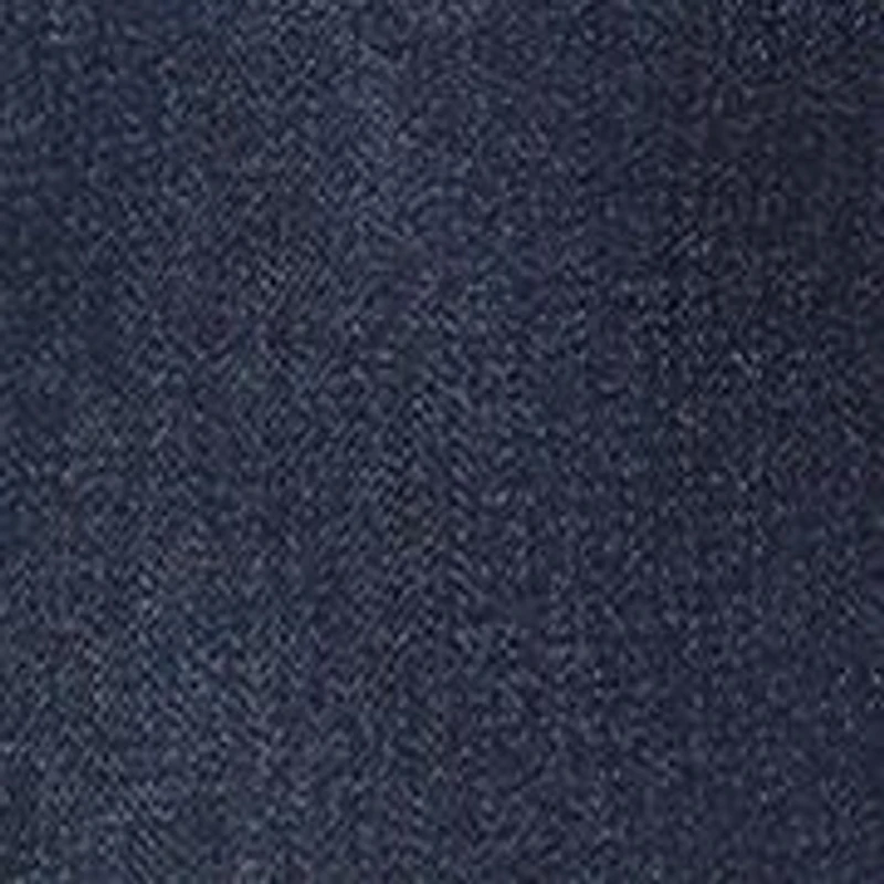 Men's Slim Fit Stretch Jeans