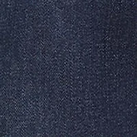 Men's Slim Fit Stretch Jeans