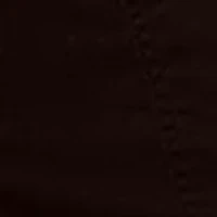 Men's Cotton Stretch 7" Pull-On Shorts