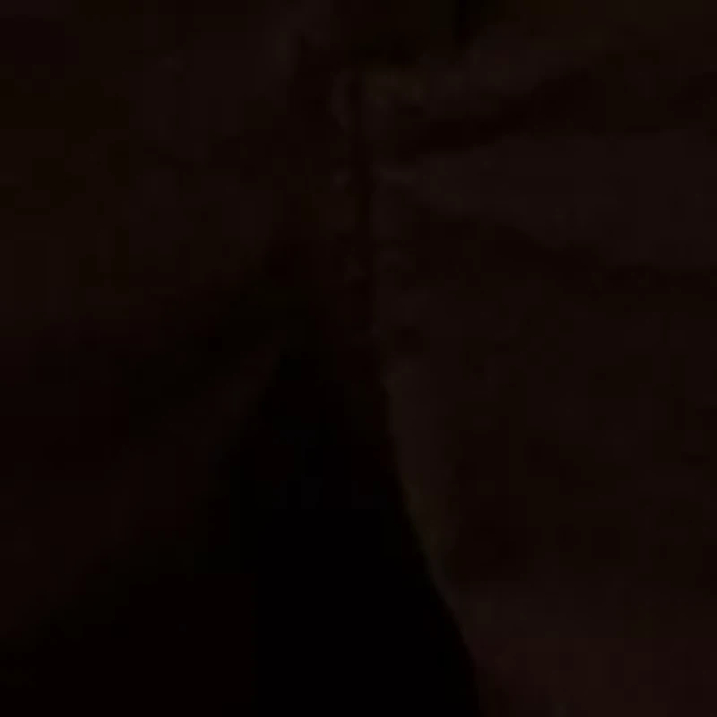 Men's Comfort Chino Shorts