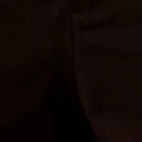 Men's Comfort Chino Shorts