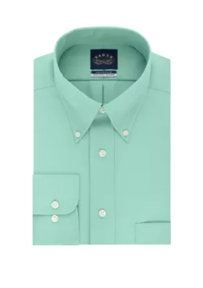 Big & Tall Non Iron Dress Shirt