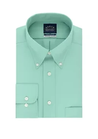 Big & Tall Non Iron Dress Shirt
