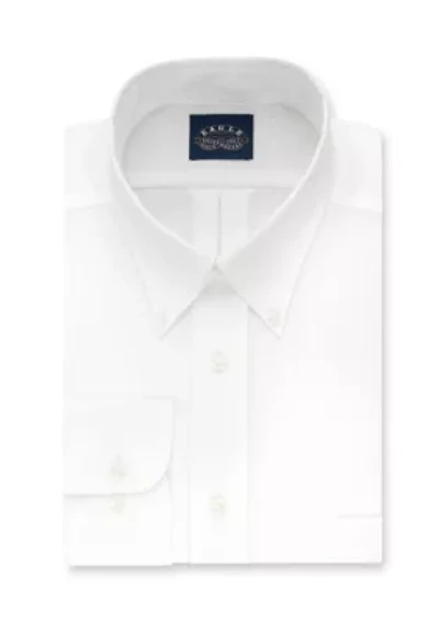 Big & Tall Non-Iron Dress Shirt