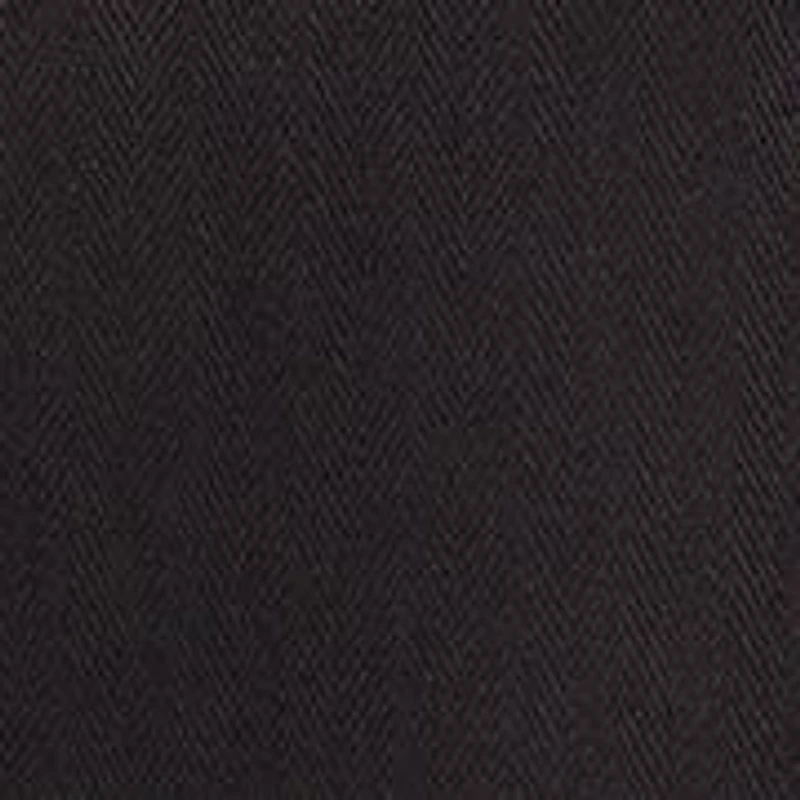 Men's Herringbone Shirt