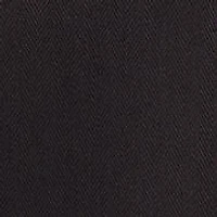 Men's Herringbone Shirt