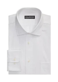 Men's Herringbone Shirt