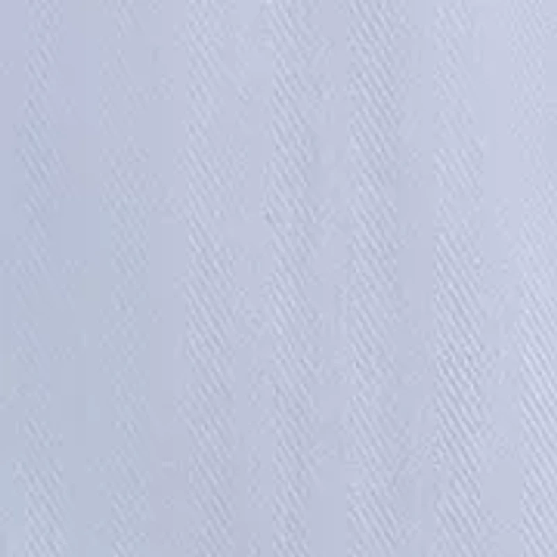 Men's Herringbone Shirt