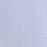 Men's Herringbone Shirt