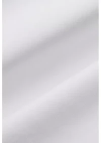 Men's Herringbone Shirt