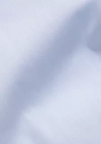 Men's Herringbone Shirt