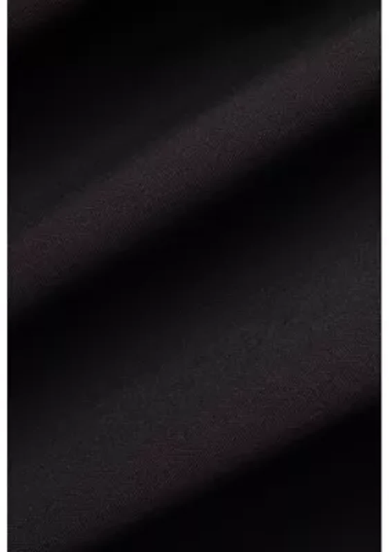 Men's Herringbone Shirt