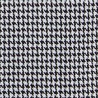 Men's Houndstooth Dress Shirt