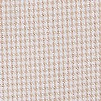 Men's Houndstooth Dress Shirt