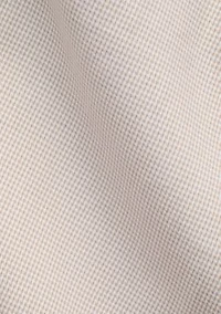 Men's Houndstooth Dress Shirt