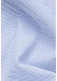 Men's Houndstooth Dress Shirt