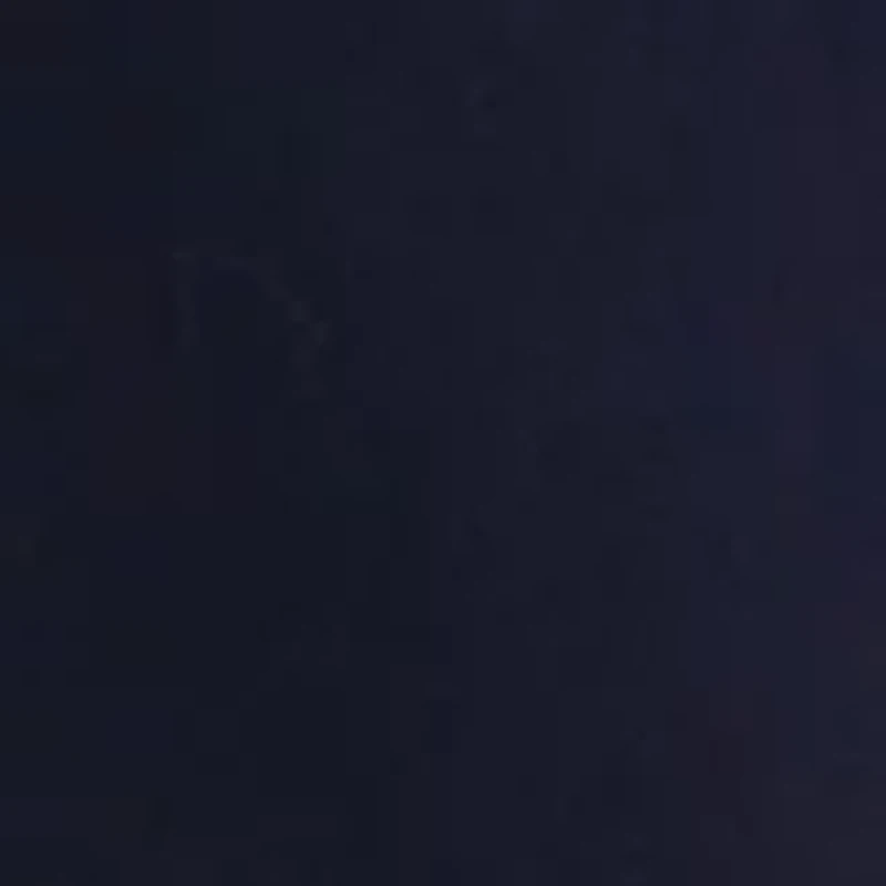 Men's Stretch Cargo Pants