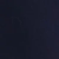 Men's Stretch Cargo Pants