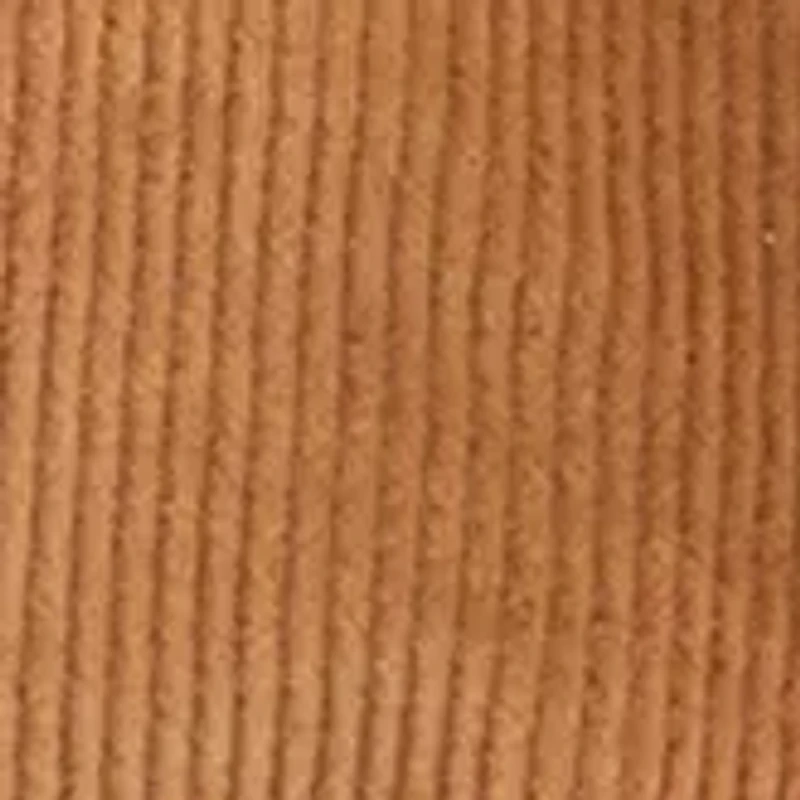 Men's Corduroy Pants with Stretch Waistband