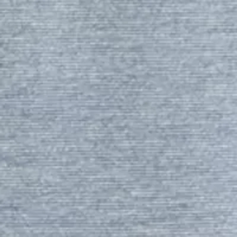 Men's Suede Henley T-Shirt