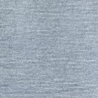 Men's Suede Henley T-Shirt