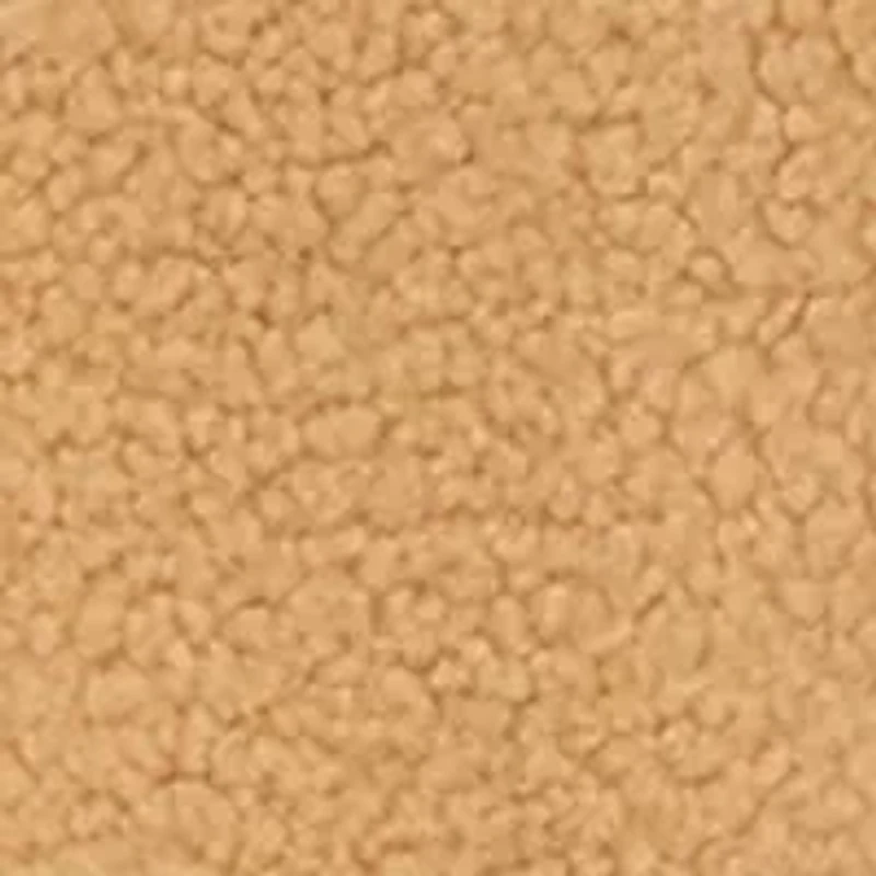 Men's Teddy Sherpa Vest