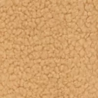 Men's Teddy Sherpa Vest