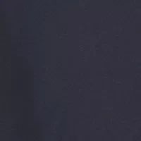 Sherpa Lined Hooded Puffer Vest