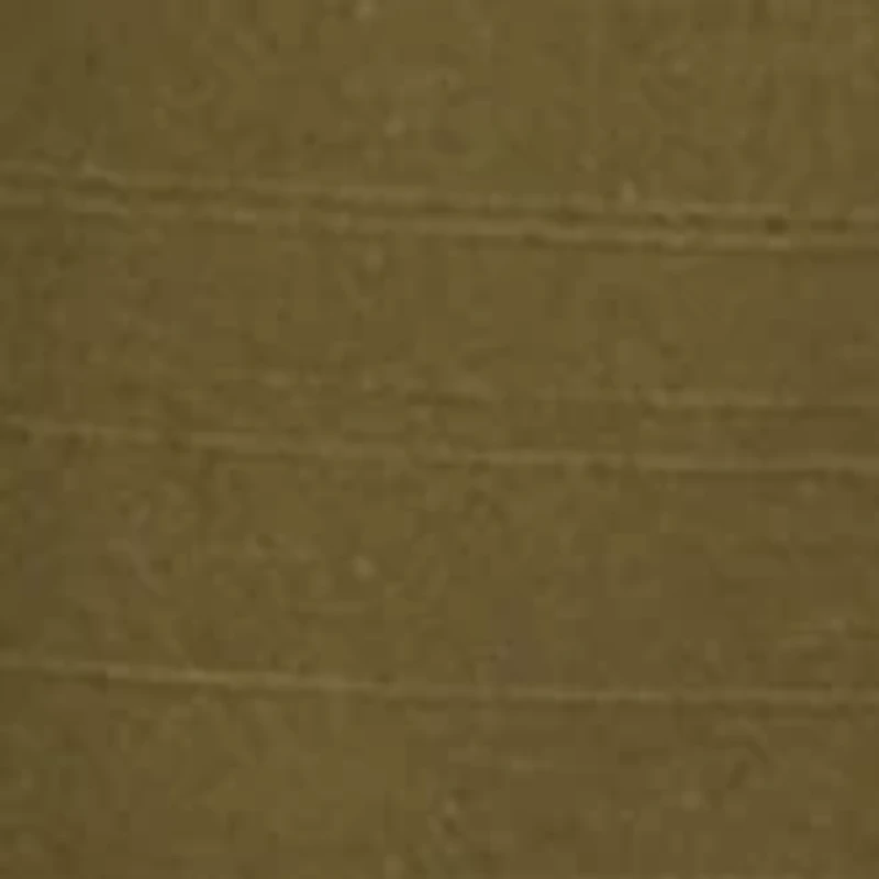 Men's Slub Canvas Work Overshirt