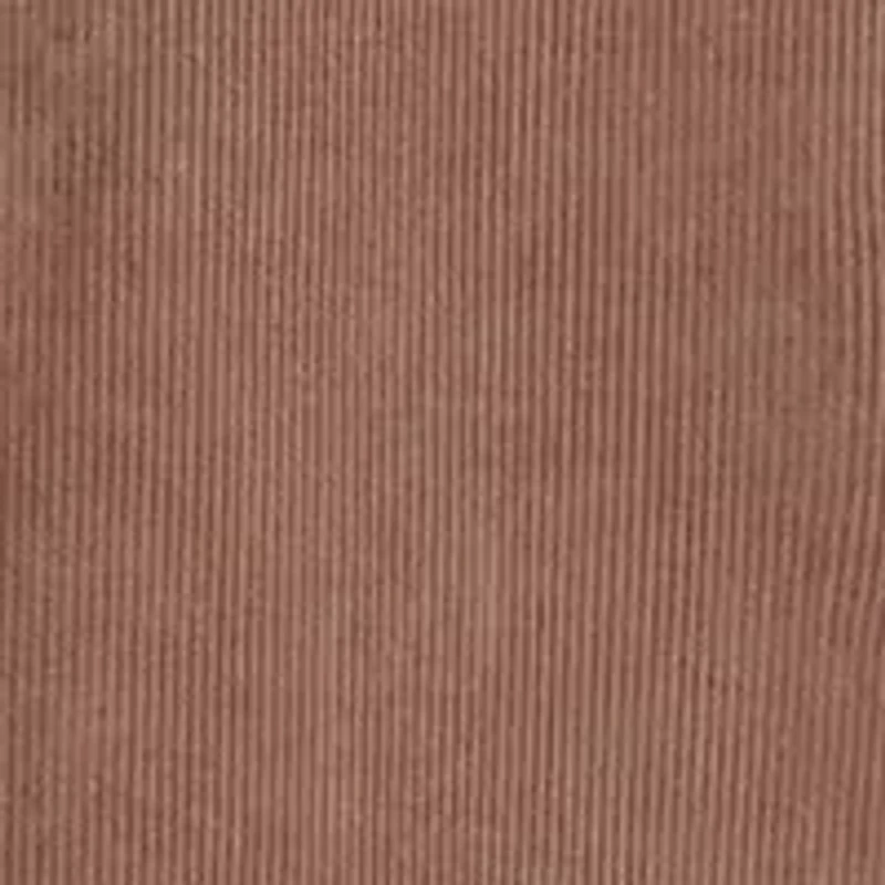 Men's Classic Fit Thin Wale Corduroy Shirt