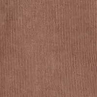 Men's Classic Fit Thin Wale Corduroy Shirt