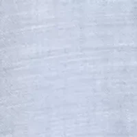 Men's Long Sleeve Solid Winter Oxford Shirt