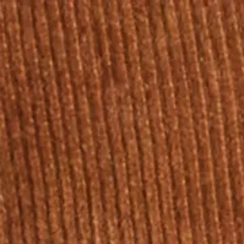 Men's Corduroy Relaxed Cap
