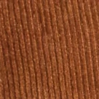 Men's Corduroy Relaxed Cap