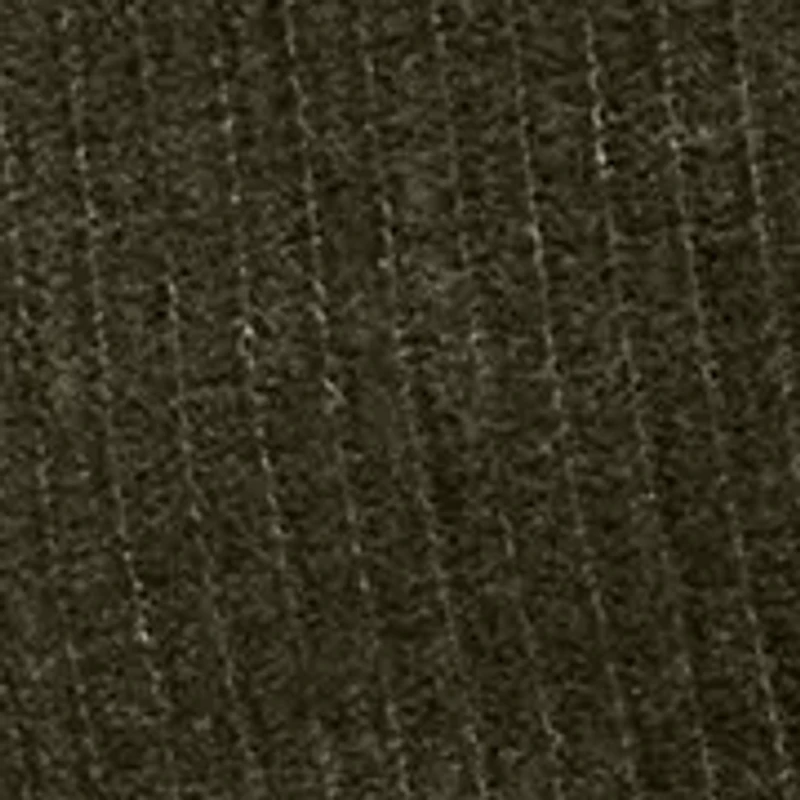 Relaxed Corduroy Cap