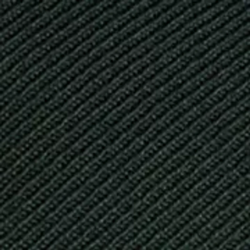Men's Two Tone Wool Cap