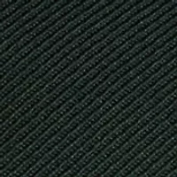 Men's Two Tone Wool Cap