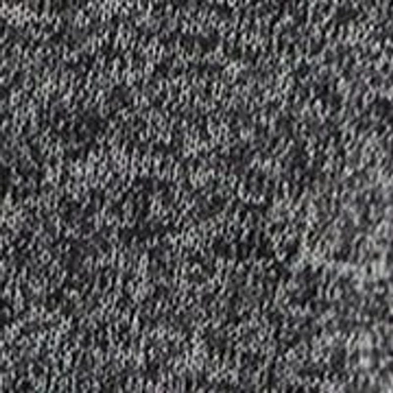 Men’s Sherpa Lined Quarter Zip Sweater Fleece