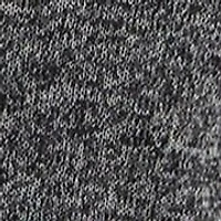 Men’s Sherpa Lined Quarter Zip Sweater Fleece